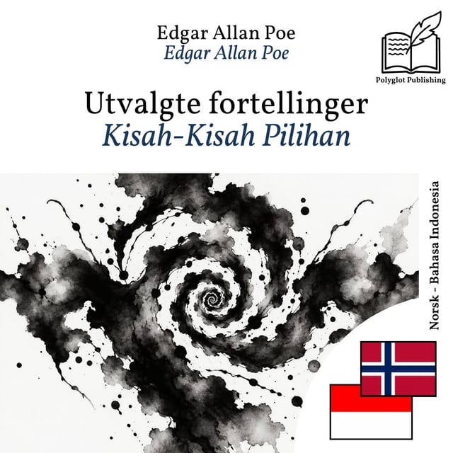 Kisah-Kisah Pilihan