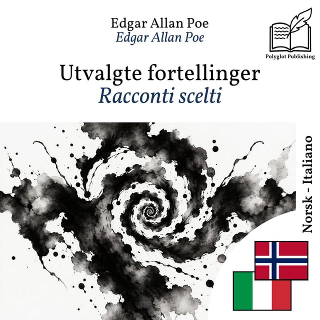 Racconti scelti