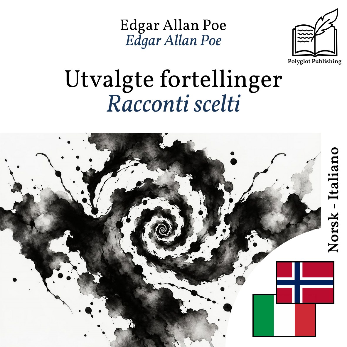 Racconti scelti