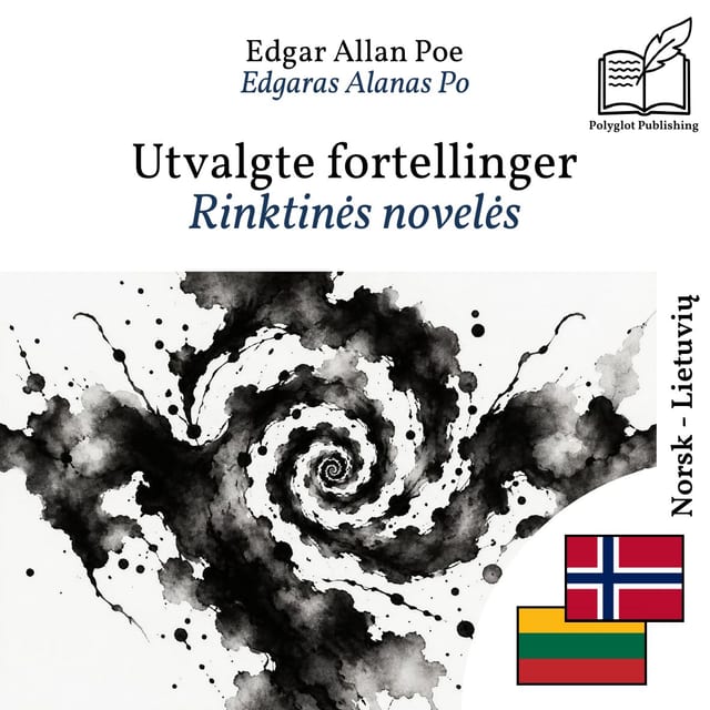 Rinktinės novelės