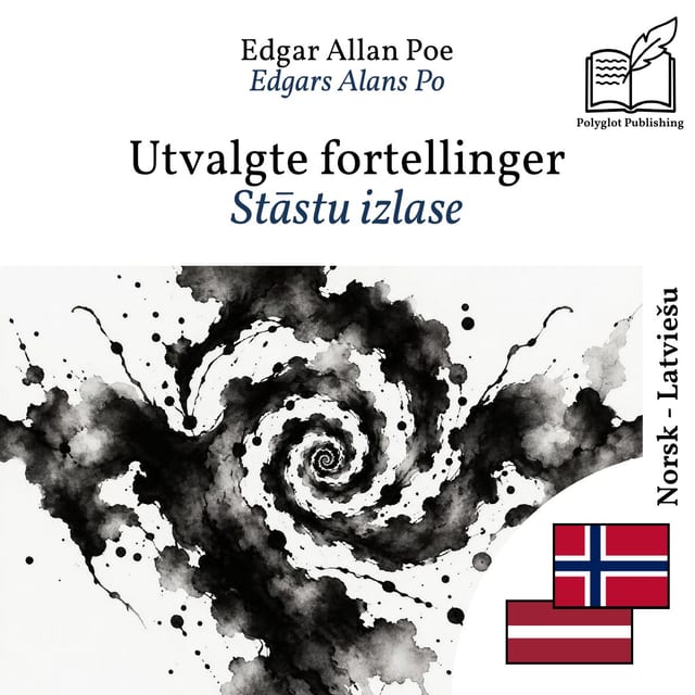 Stāstu izlase