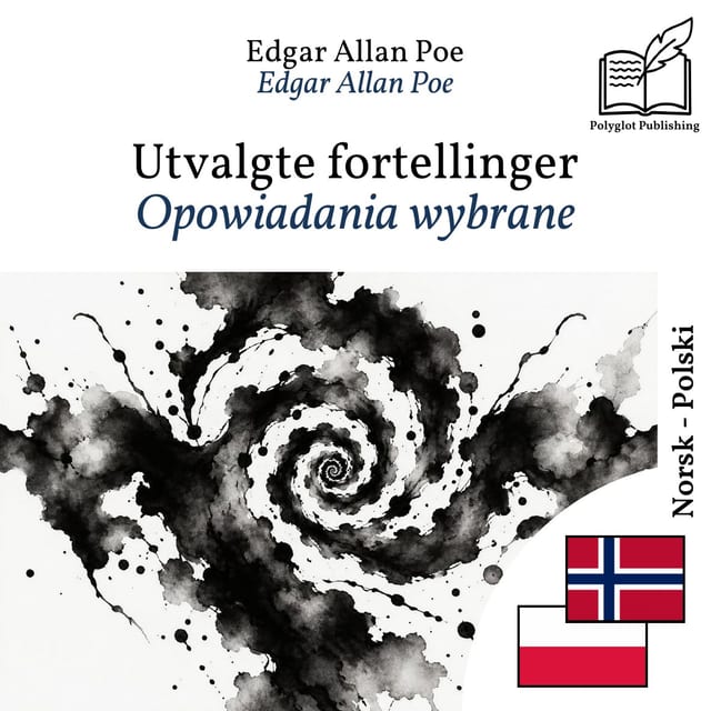 Opowiadania wybrane