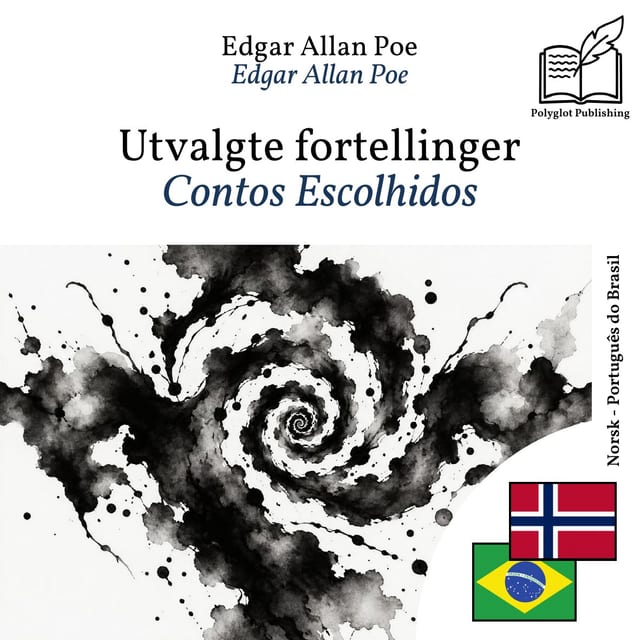 Contos Escolhidos