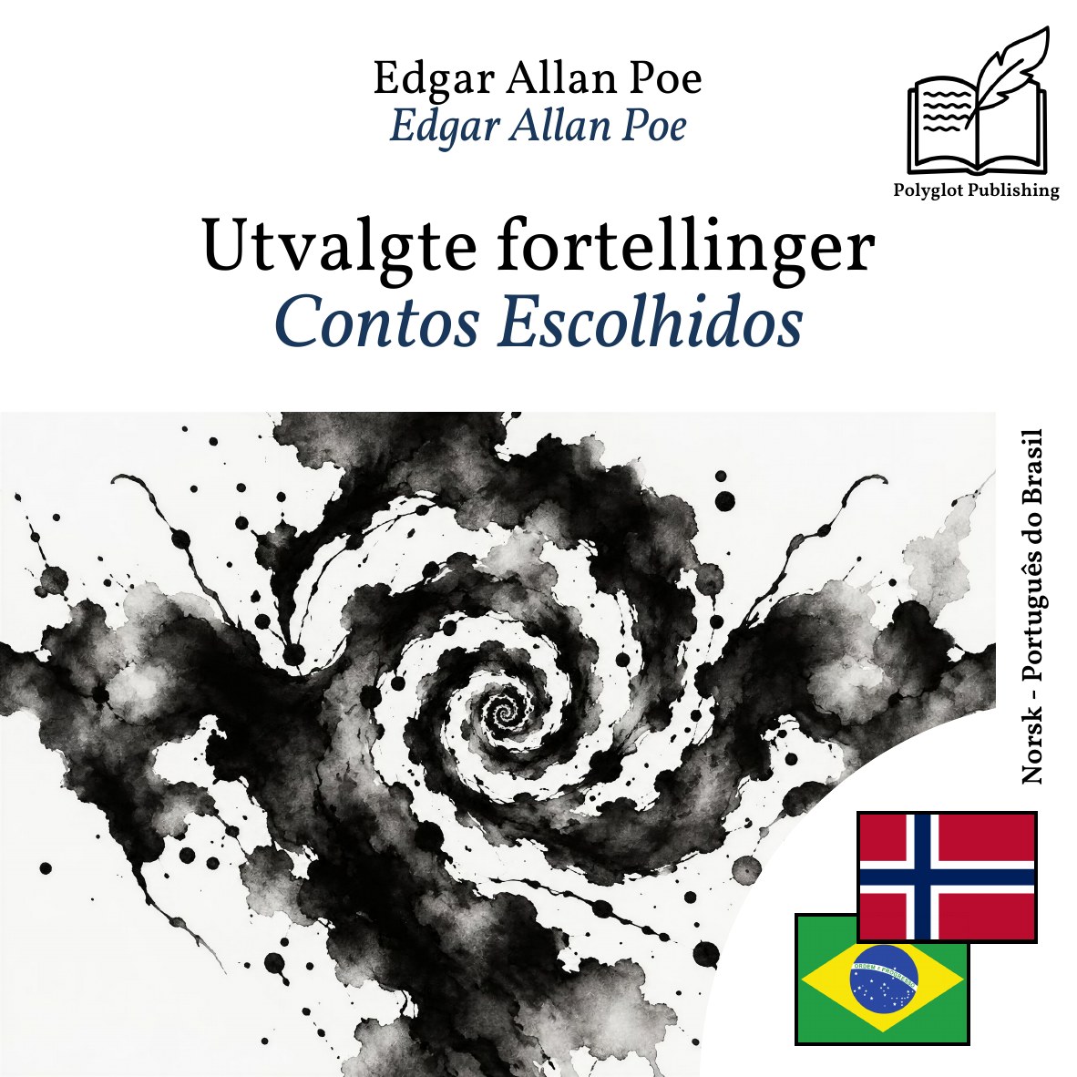 Contos Escolhidos