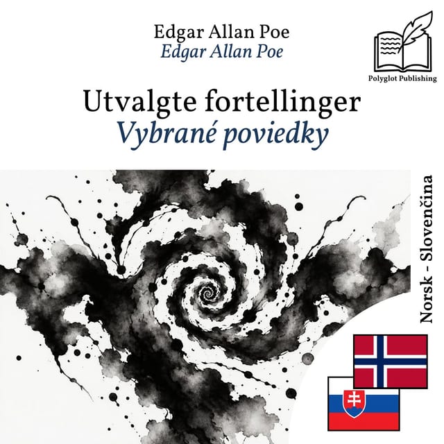 Vybrané poviedky