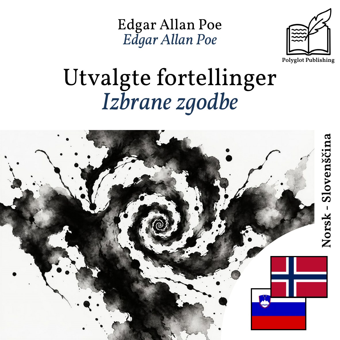 Izbrane zgodbe