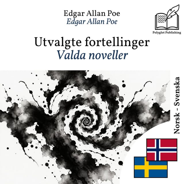 Valda noveller