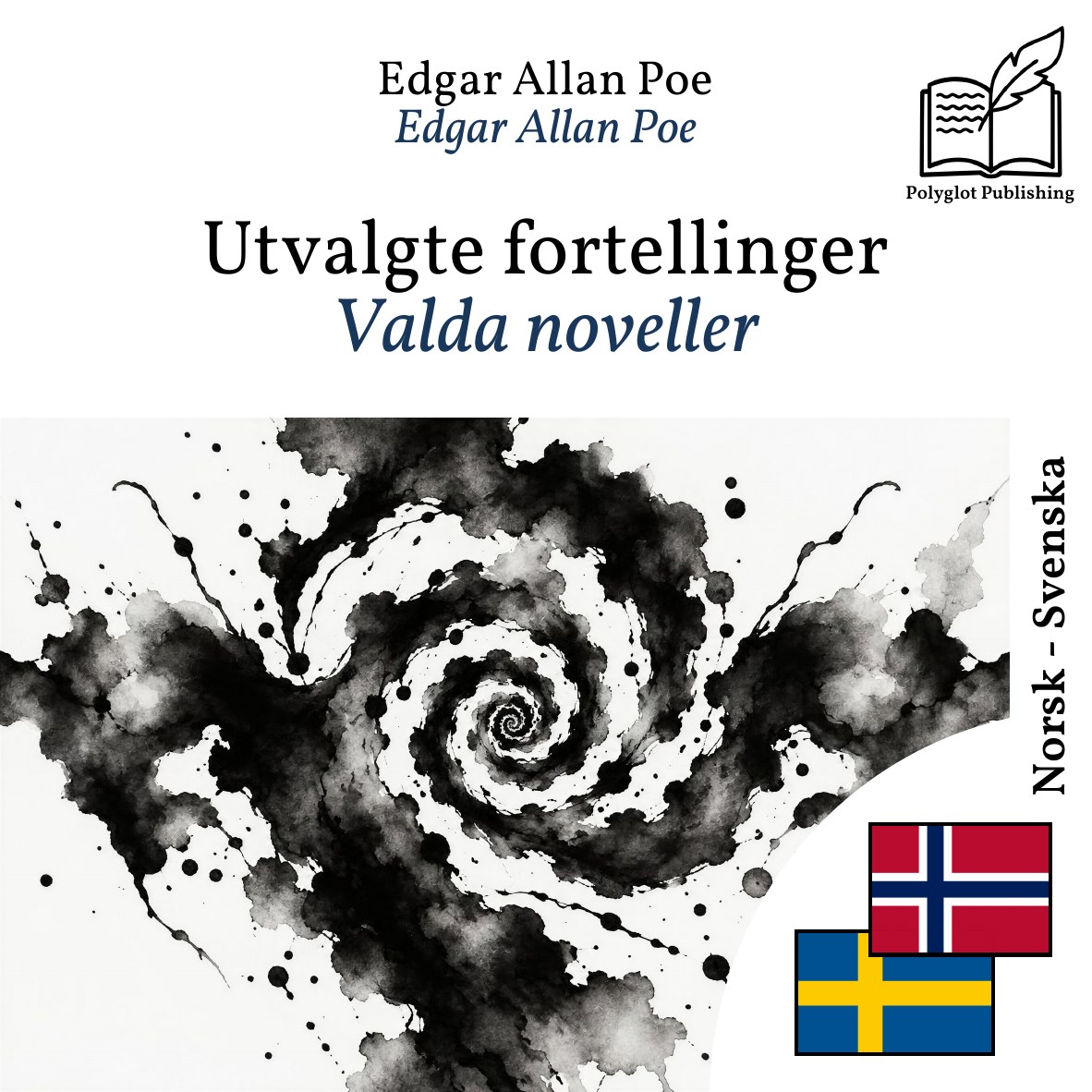 Valda noveller