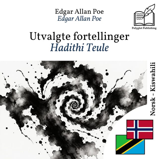 Hadithi Teule