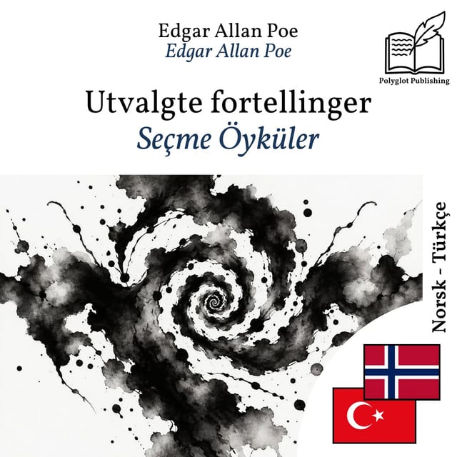 Seçme Öyküler
