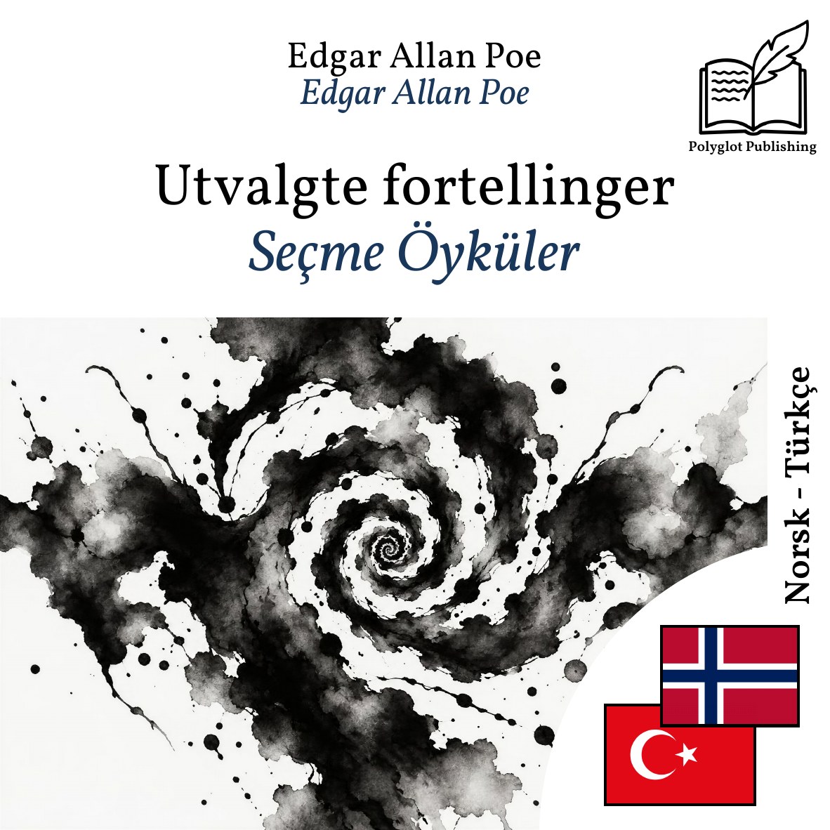 Seçme Öyküler