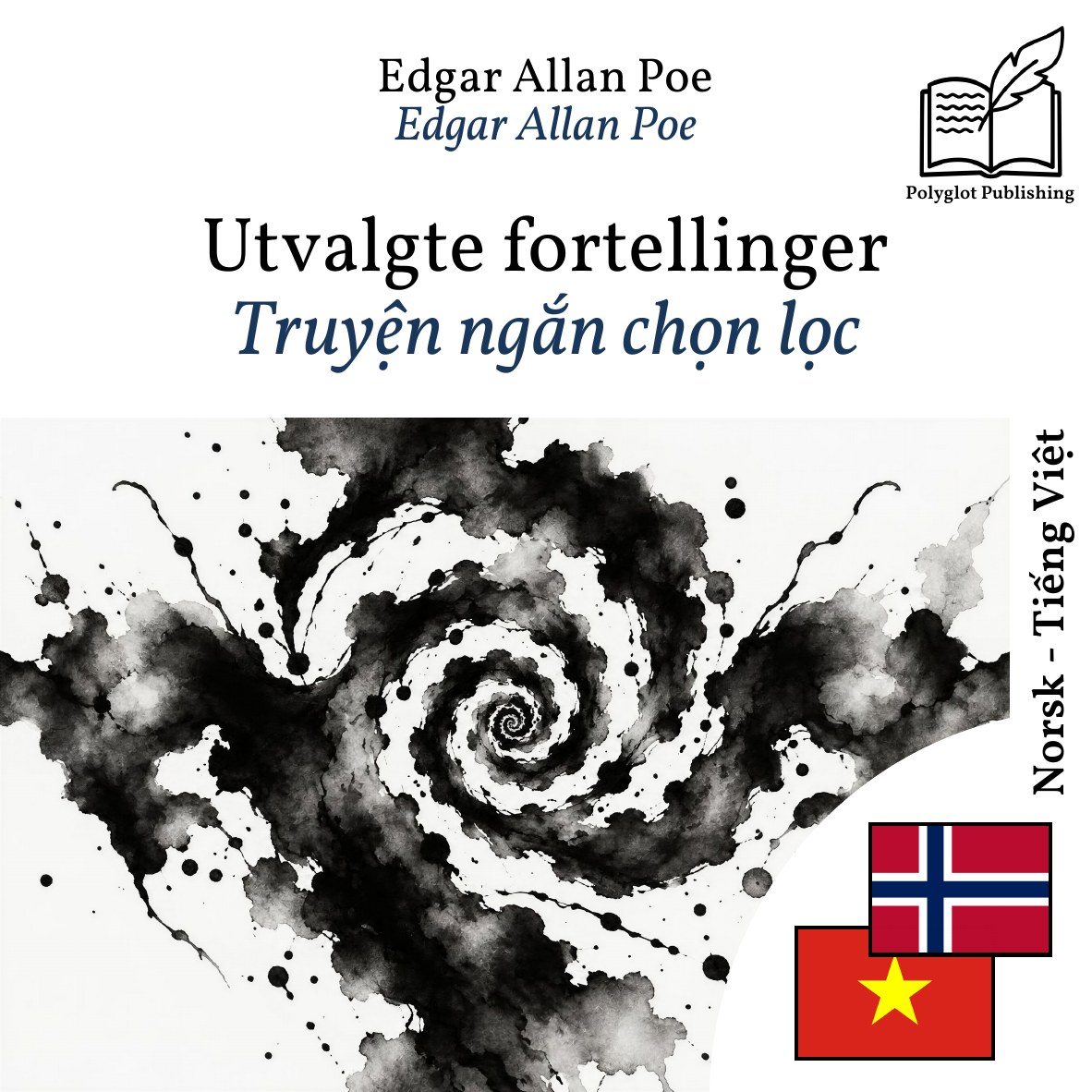 Truyện ngắn chọn lọc