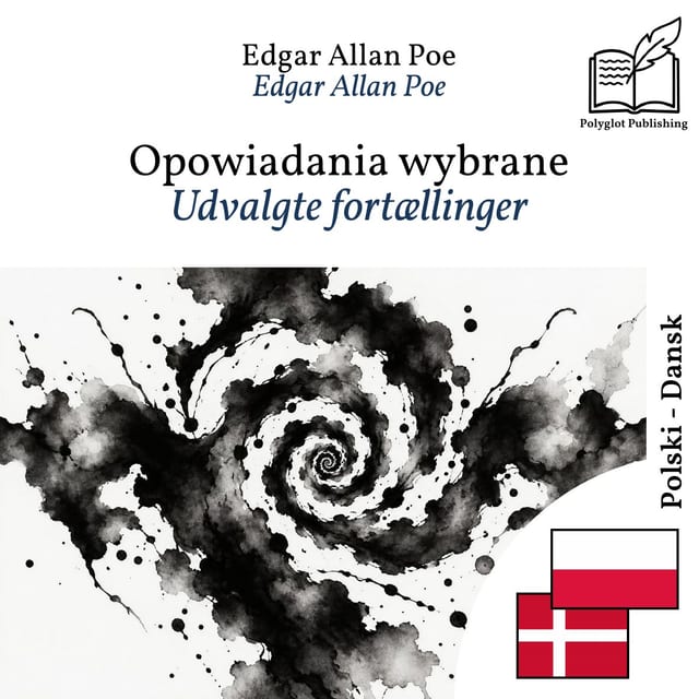 Udvalgte fortællinger