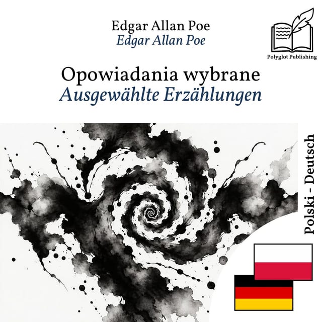 Ausgewählte Erzählungen