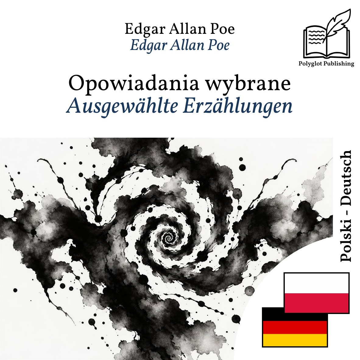 Ausgewählte Erzählungen