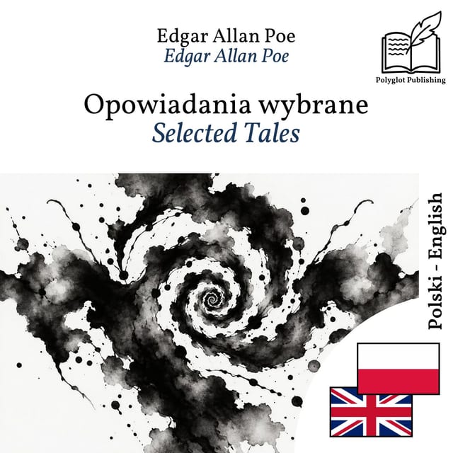 Selected Tales