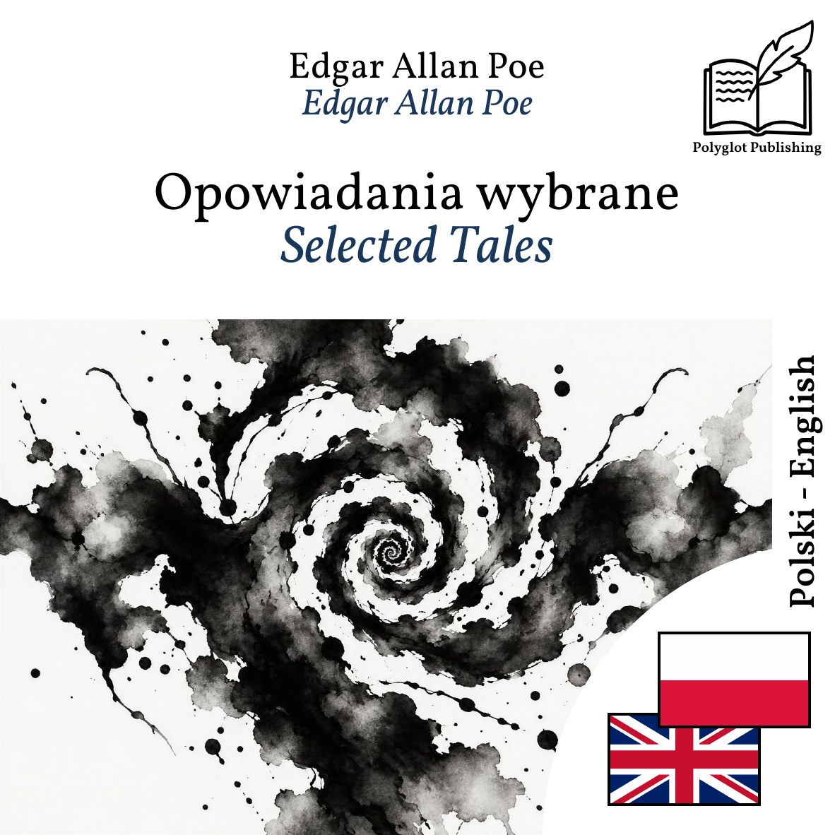 Selected Tales