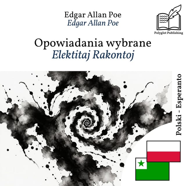 Elektitaj Rakontoj