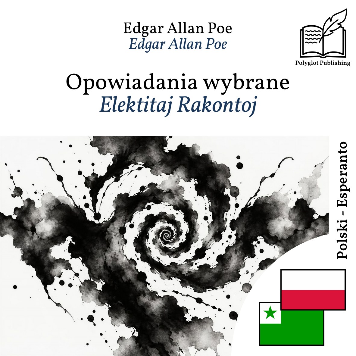 Elektitaj Rakontoj