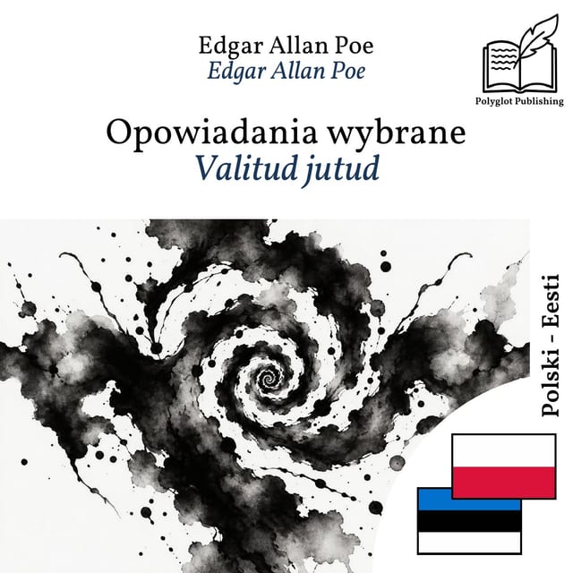 Valitud jutud