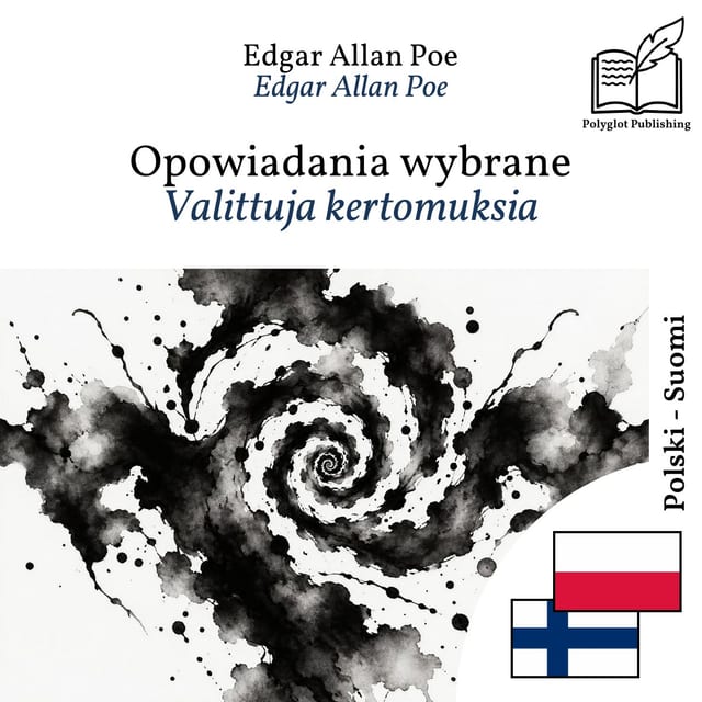 Valittuja kertomuksia