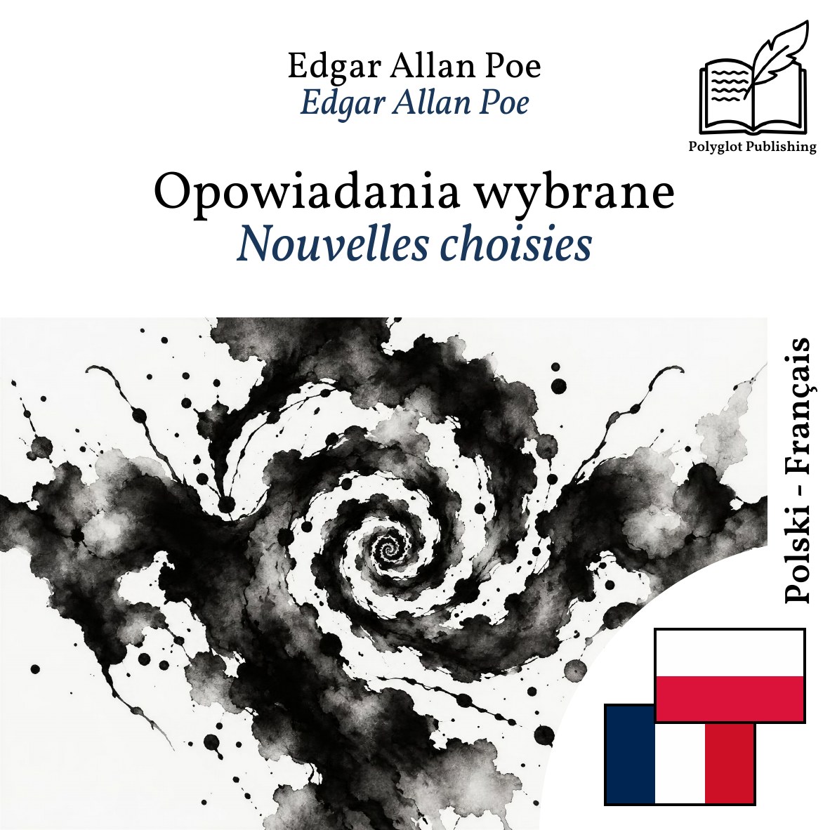 Nouvelles choisies