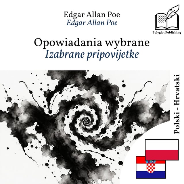 Izabrane pripovijetke