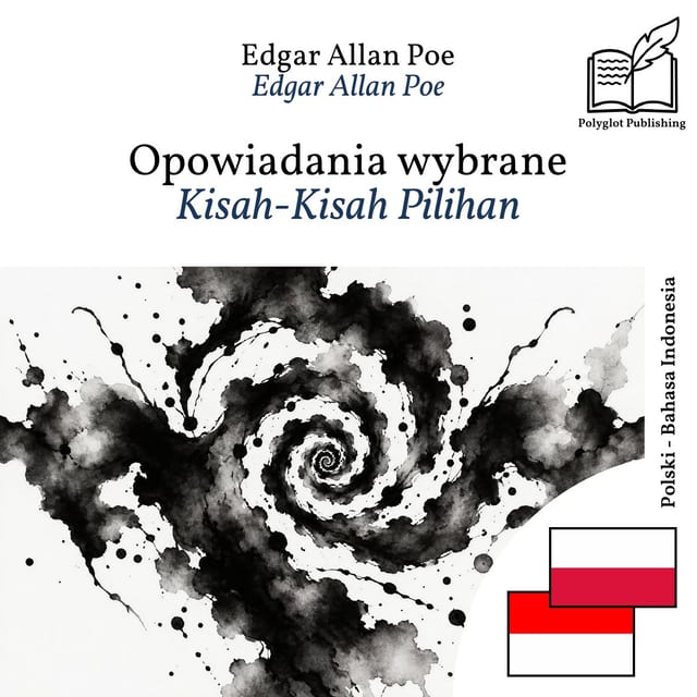 Kisah-Kisah Pilihan