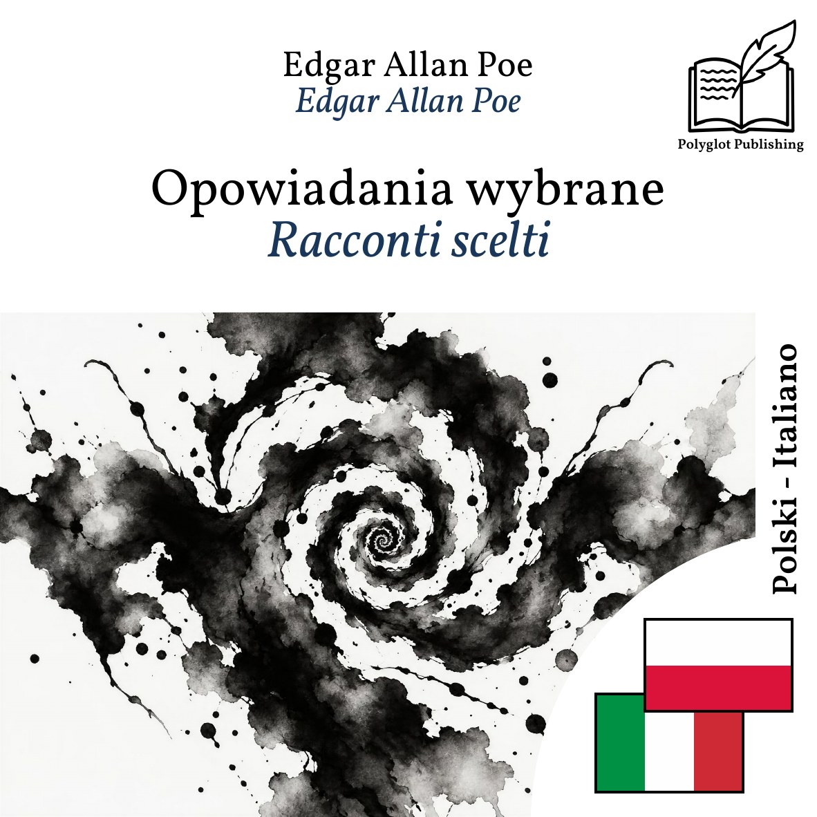 Racconti scelti