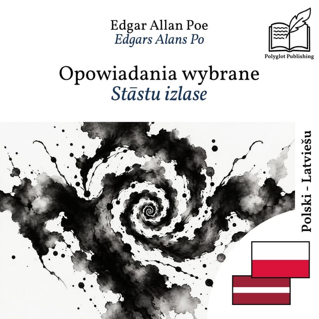 Stāstu izlase