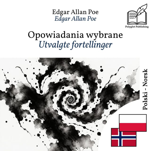Utvalgte fortellinger