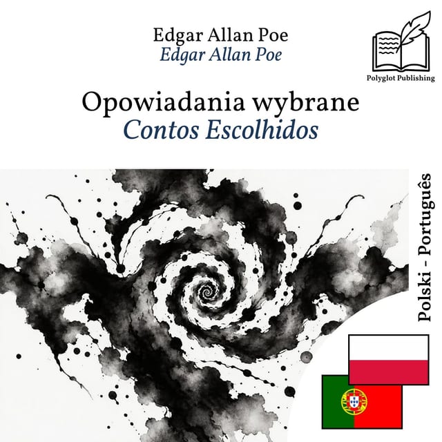 Contos Escolhidos