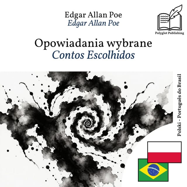 Contos Escolhidos