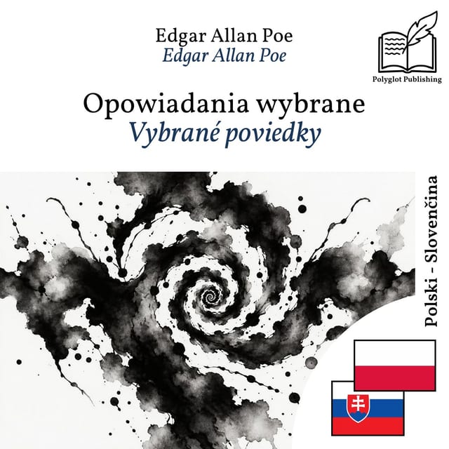 Vybrané poviedky