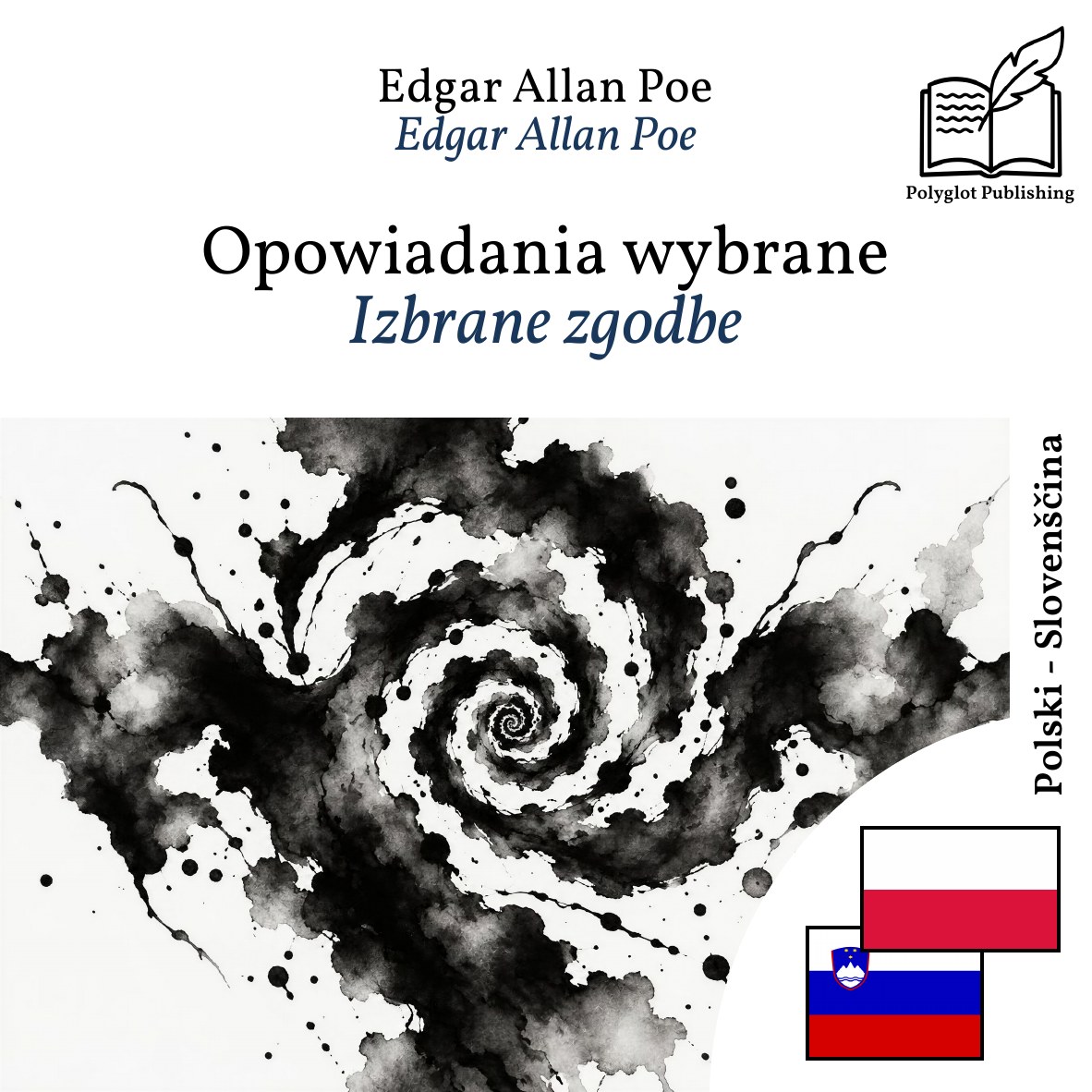 Izbrane zgodbe