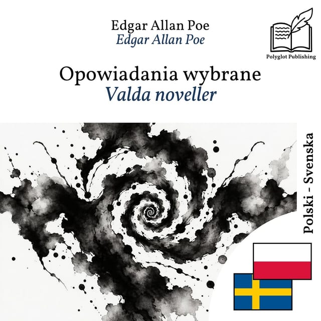 Valda noveller