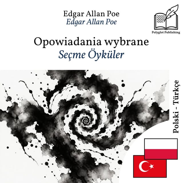 Seçme Öyküler