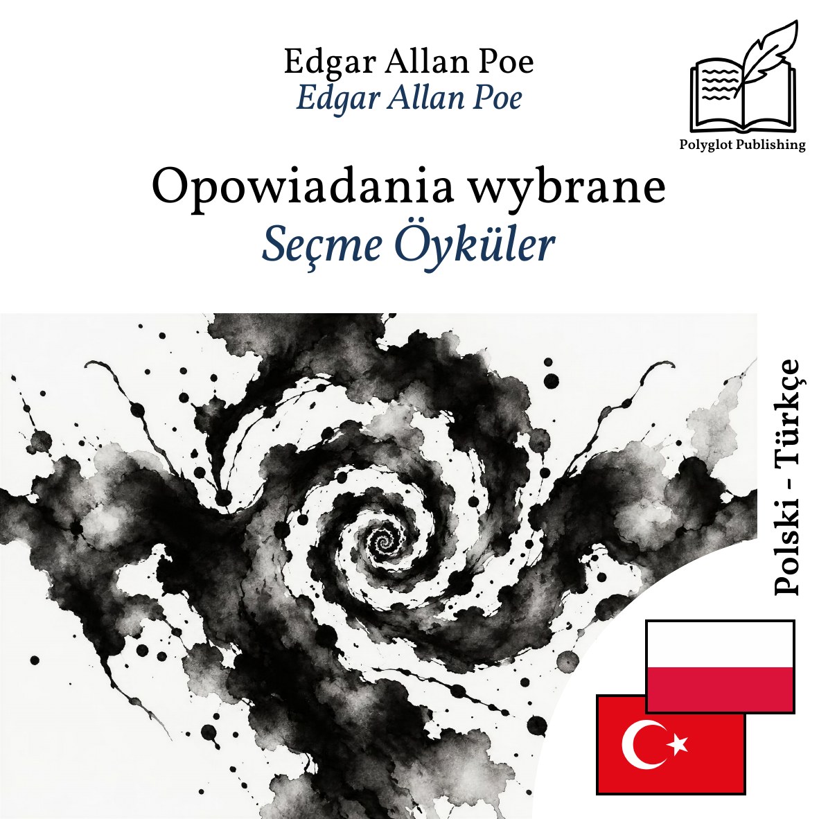 Seçme Öyküler
