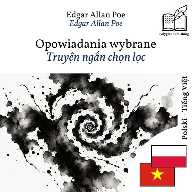 Truyện ngắn chọn lọc