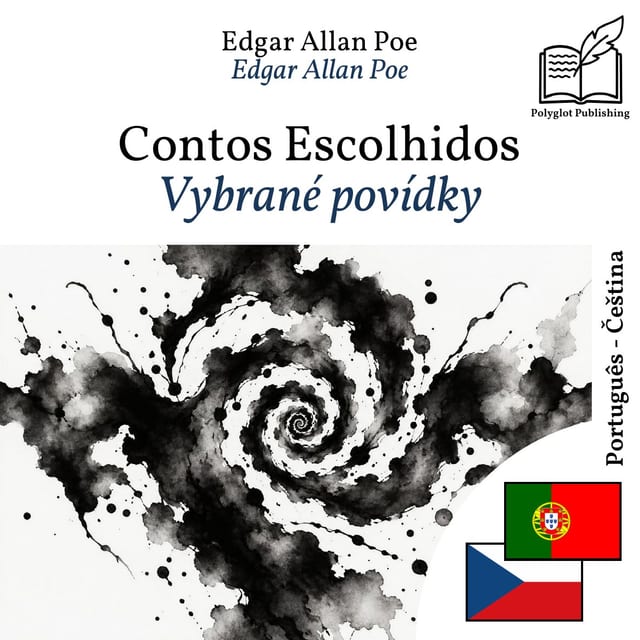 Vybrané povídky