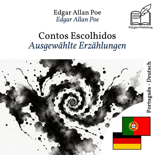 Ausgewählte Erzählungen