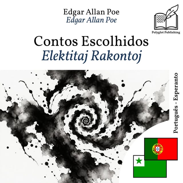 Elektitaj Rakontoj