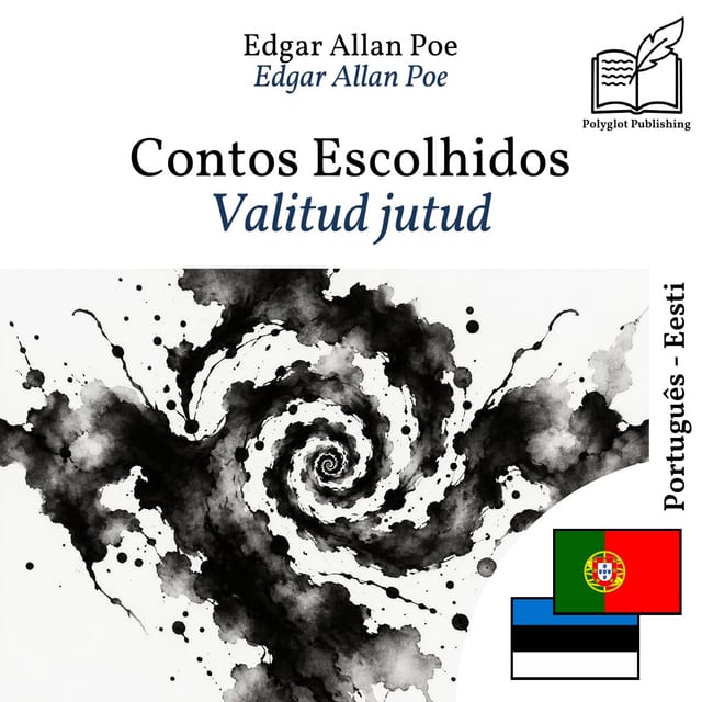 Valitud jutud
