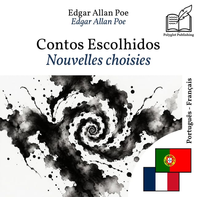 Nouvelles choisies