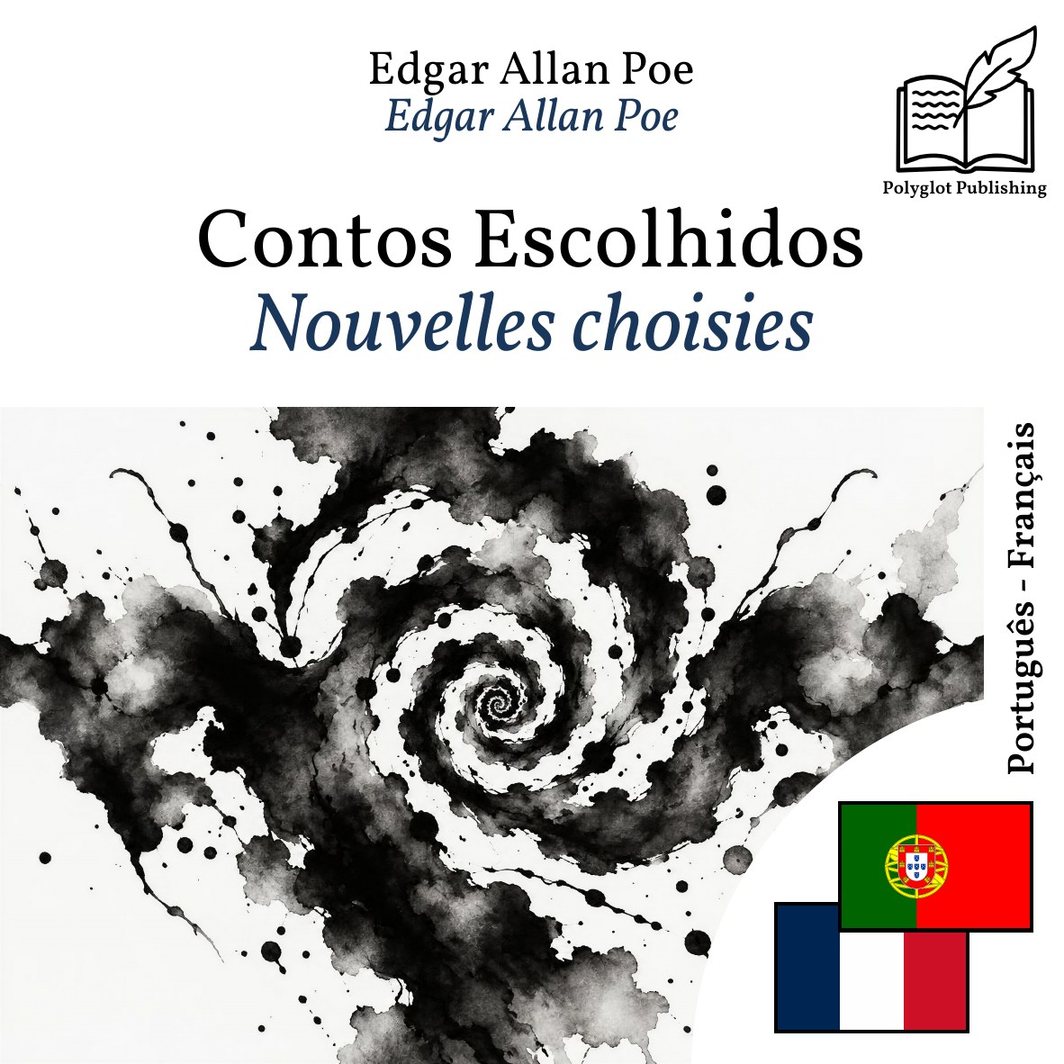 Nouvelles choisies