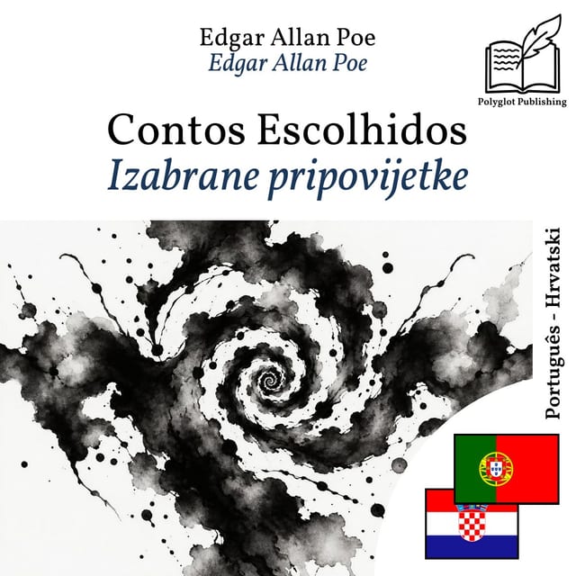 Izabrane pripovijetke