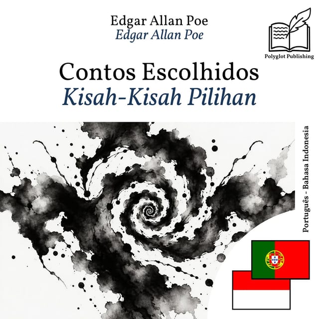 Kisah-Kisah Pilihan