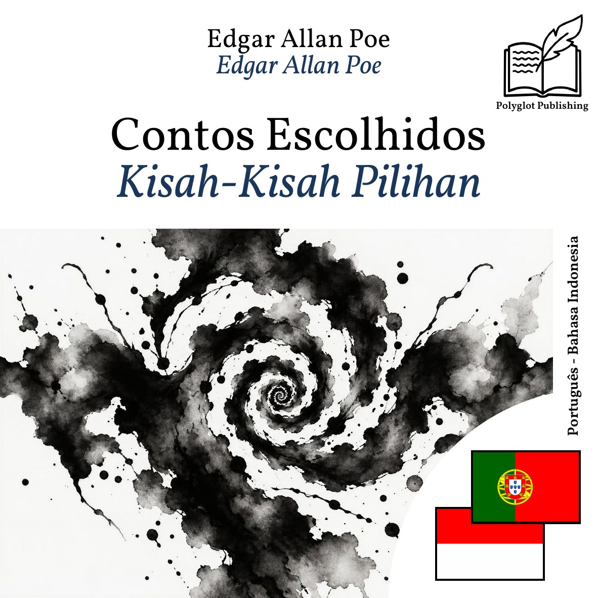 Kisah-Kisah Pilihan