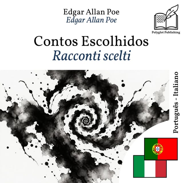Racconti scelti