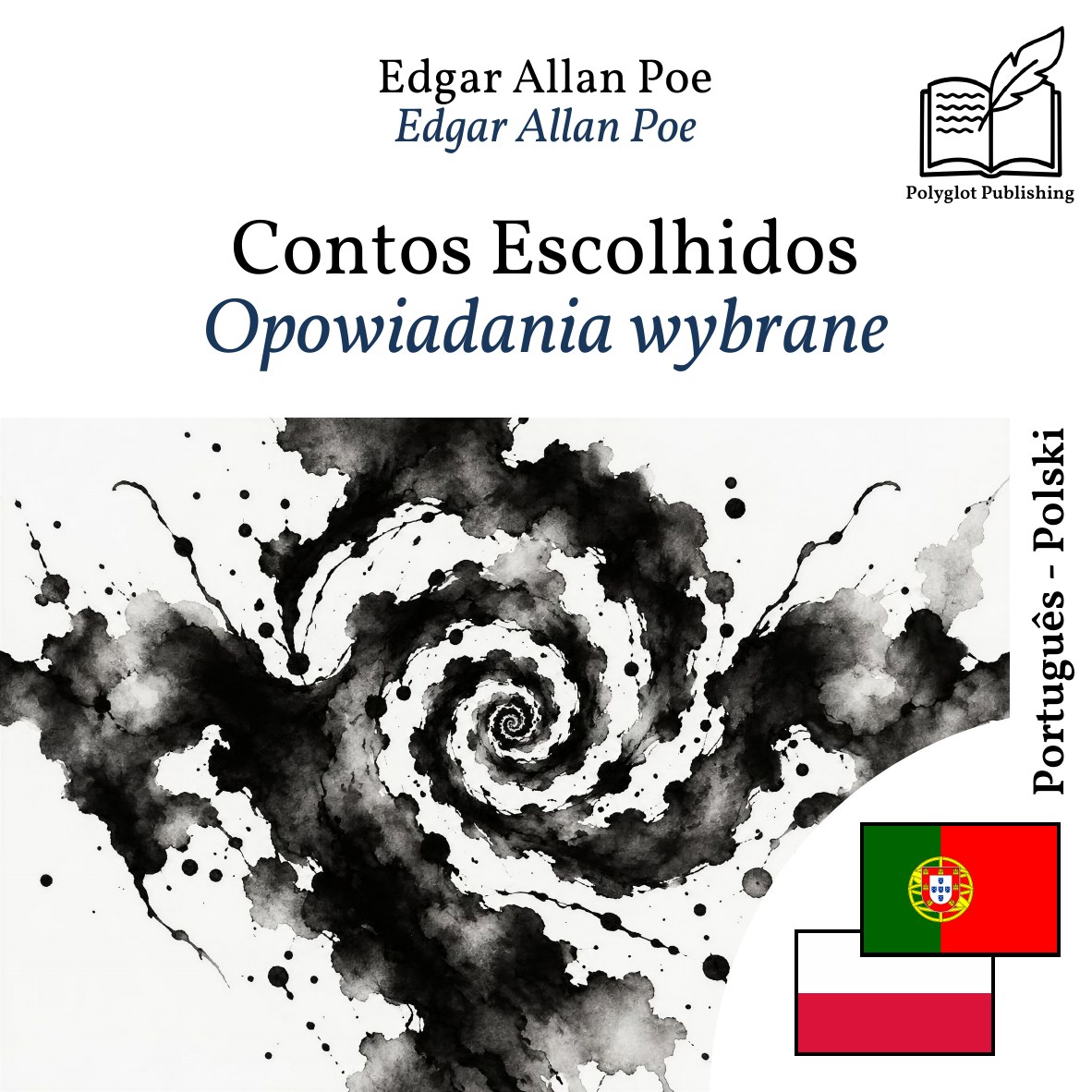 Opowiadania wybrane